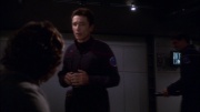 Filename=extant_StarTrek_ENT_1x13-DearDoctor_0452.jpg
Filesize=162KiB
Dimensions=1920x1080
Date added=May 29, 2020 extant_StarTrek_ENT_1x13-DearDoctor_0452.jpg