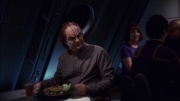 Filename=extant_StarTrek_ENT_1x13-DearDoctor_0454.jpg
Filesize=169KiB
Dimensions=1920x1080
Date added=May 29, 2020 extant_StarTrek_ENT_1x13-DearDoctor_0454.jpg