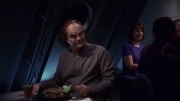 Filename=extant_StarTrek_ENT_1x13-DearDoctor_0455.jpg
Filesize=172KiB
Dimensions=1920x1080
Date added=May 29, 2020 extant_StarTrek_ENT_1x13-DearDoctor_0455.jpg