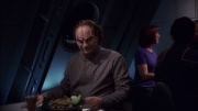 Filename=extant_StarTrek_ENT_1x13-DearDoctor_0456.jpg
Filesize=192KiB
Dimensions=1920x1080
Date added=May 29, 2020 extant_StarTrek_ENT_1x13-DearDoctor_0456.jpg