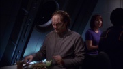 Filename=extant_StarTrek_ENT_1x13-DearDoctor_0457.jpg
Filesize=176KiB
Dimensions=1920x1080
Date added=May 29, 2020 extant_StarTrek_ENT_1x13-DearDoctor_0457.jpg