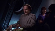 Filename=extant_StarTrek_ENT_1x13-DearDoctor_0458.jpg
Filesize=178KiB
Dimensions=1920x1080
Date added=May 29, 2020 extant_StarTrek_ENT_1x13-DearDoctor_0458.jpg