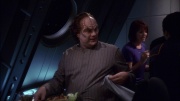 Filename=extant_StarTrek_ENT_1x13-DearDoctor_0459.jpg
Filesize=203KiB
Dimensions=1920x1080
Date added=May 29, 2020 extant_StarTrek_ENT_1x13-DearDoctor_0459.jpg