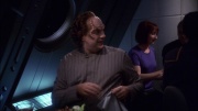 Filename=extant_StarTrek_ENT_1x13-DearDoctor_0460.jpg
Filesize=184KiB
Dimensions=1920x1080
Date added=May 29, 2020 extant_StarTrek_ENT_1x13-DearDoctor_0460.jpg