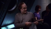 Filename=extant_StarTrek_ENT_1x13-DearDoctor_0461.jpg
Filesize=196KiB
Dimensions=1920x1080
Date added=May 29, 2020 extant_StarTrek_ENT_1x13-DearDoctor_0461.jpg