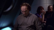 Filename=extant_StarTrek_ENT_1x13-DearDoctor_0463.jpg
Filesize=184KiB
Dimensions=1920x1080
Date added=May 29, 2020 extant_StarTrek_ENT_1x13-DearDoctor_0463.jpg
