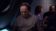Filename=extant_StarTrek_ENT_1x13-DearDoctor_0464.jpg
Filesize=195KiB
Dimensions=1920x1080
Date added=May 29, 2020 extant_StarTrek_ENT_1x13-DearDoctor_0464.jpg