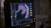 Filename=extant_StarTrek_ENT_1x13-DearDoctor_0466.jpg
Filesize=194KiB
Dimensions=1920x1080
Date added=May 29, 2020 extant_StarTrek_ENT_1x13-DearDoctor_0466.jpg