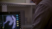 Filename=extant_StarTrek_ENT_1x13-DearDoctor_0468.jpg
Filesize=172KiB
Dimensions=1920x1080
Date added=May 29, 2020 extant_StarTrek_ENT_1x13-DearDoctor_0468.jpg