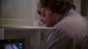 Filename=extant_StarTrek_ENT_1x13-DearDoctor_0470.jpg
Filesize=215KiB
Dimensions=1920x1080
Date added=May 29, 2020 extant_StarTrek_ENT_1x13-DearDoctor_0470.jpg