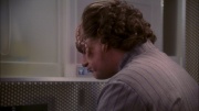 Filename=extant_StarTrek_ENT_1x13-DearDoctor_0471.jpg
Filesize=211KiB
Dimensions=1920x1080
Date added=May 29, 2020 extant_StarTrek_ENT_1x13-DearDoctor_0471.jpg