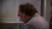 Filename=extant_StarTrek_ENT_1x13-DearDoctor_0472.jpg
Filesize=223KiB
Dimensions=1920x1080
Date added=May 29, 2020 extant_StarTrek_ENT_1x13-DearDoctor_0472.jpg