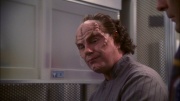 Filename=extant_StarTrek_ENT_1x13-DearDoctor_0473.jpg
Filesize=248KiB
Dimensions=1920x1080
Date added=May 29, 2020 extant_StarTrek_ENT_1x13-DearDoctor_0473.jpg