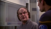 Filename=extant_StarTrek_ENT_1x13-DearDoctor_0474.jpg
Filesize=215KiB
Dimensions=1920x1080
Date added=May 29, 2020 extant_StarTrek_ENT_1x13-DearDoctor_0474.jpg
