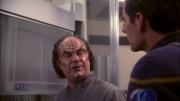 Filename=extant_StarTrek_ENT_1x13-DearDoctor_0475.jpg
Filesize=231KiB
Dimensions=1920x1080
Date added=May 29, 2020 extant_StarTrek_ENT_1x13-DearDoctor_0475.jpg