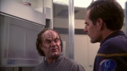 extant_StarTrek_ENT_1x13-DearDoctor_0476.jpg