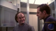 extant_StarTrek_ENT_1x13-DearDoctor_0477.jpg