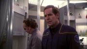 Filename=extant_StarTrek_ENT_1x13-DearDoctor_0479.jpg
Filesize=255KiB
Dimensions=1920x1080
Date added=May 29, 2020 extant_StarTrek_ENT_1x13-DearDoctor_0479.jpg