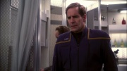 Filename=extant_StarTrek_ENT_1x13-DearDoctor_0480.jpg
Filesize=225KiB
Dimensions=1920x1080
Date added=May 29, 2020 extant_StarTrek_ENT_1x13-DearDoctor_0480.jpg