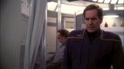 Filename=extant_StarTrek_ENT_1x13-DearDoctor_0481.jpg
Filesize=250KiB
Dimensions=1920x1080
Date added=May 29, 2020 extant_StarTrek_ENT_1x13-DearDoctor_0481.jpg