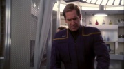 Filename=extant_StarTrek_ENT_1x13-DearDoctor_0482.jpg
Filesize=256KiB
Dimensions=1920x1080
Date added=May 29, 2020 extant_StarTrek_ENT_1x13-DearDoctor_0482.jpg