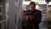 Filename=extant_StarTrek_ENT_1x13-DearDoctor_0484.jpg
Filesize=251KiB
Dimensions=1920x1080
Date added=May 29, 2020 extant_StarTrek_ENT_1x13-DearDoctor_0484.jpg