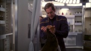 Filename=extant_StarTrek_ENT_1x13-DearDoctor_0485.jpg
Filesize=275KiB
Dimensions=1920x1080
Date added=May 29, 2020 extant_StarTrek_ENT_1x13-DearDoctor_0485.jpg
