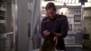 Filename=extant_StarTrek_ENT_1x13-DearDoctor_0486.jpg
Filesize=251KiB
Dimensions=1920x1080
Date added=May 29, 2020 extant_StarTrek_ENT_1x13-DearDoctor_0486.jpg