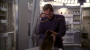 Filename=extant_StarTrek_ENT_1x13-DearDoctor_0487.jpg
Filesize=255KiB
Dimensions=1920x1080
Date added=May 29, 2020 extant_StarTrek_ENT_1x13-DearDoctor_0487.jpg