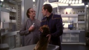 Filename=extant_StarTrek_ENT_1x13-DearDoctor_0491.jpg
Filesize=277KiB
Dimensions=1920x1080
Date added=May 29, 2020 extant_StarTrek_ENT_1x13-DearDoctor_0491.jpg