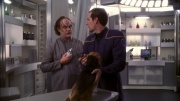 Filename=extant_StarTrek_ENT_1x13-DearDoctor_0492.jpg
Filesize=250KiB
Dimensions=1920x1080
Date added=May 29, 2020 extant_StarTrek_ENT_1x13-DearDoctor_0492.jpg