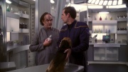 Filename=extant_StarTrek_ENT_1x13-DearDoctor_0493.jpg
Filesize=258KiB
Dimensions=1920x1080
Date added=May 29, 2020 extant_StarTrek_ENT_1x13-DearDoctor_0493.jpg
