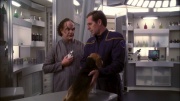 Filename=extant_StarTrek_ENT_1x13-DearDoctor_0494.jpg
Filesize=258KiB
Dimensions=1920x1080
Date added=May 29, 2020 extant_StarTrek_ENT_1x13-DearDoctor_0494.jpg