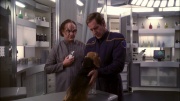 Filename=extant_StarTrek_ENT_1x13-DearDoctor_0495.jpg
Filesize=263KiB
Dimensions=1920x1080
Date added=May 29, 2020 extant_StarTrek_ENT_1x13-DearDoctor_0495.jpg