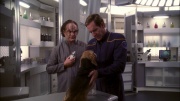 Filename=extant_StarTrek_ENT_1x13-DearDoctor_0496.jpg
Filesize=267KiB
Dimensions=1920x1080
Date added=May 29, 2020 extant_StarTrek_ENT_1x13-DearDoctor_0496.jpg