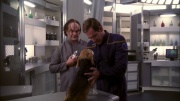 Filename=extant_StarTrek_ENT_1x13-DearDoctor_0497.jpg
Filesize=285KiB
Dimensions=1920x1080
Date added=May 29, 2020 extant_StarTrek_ENT_1x13-DearDoctor_0497.jpg