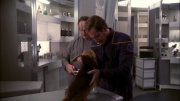 Filename=extant_StarTrek_ENT_1x13-DearDoctor_0500.jpg
Filesize=274KiB
Dimensions=1920x1080
Date added=May 29, 2020 extant_StarTrek_ENT_1x13-DearDoctor_0500.jpg