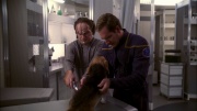 Filename=extant_StarTrek_ENT_1x13-DearDoctor_0502.jpg
Filesize=250KiB
Dimensions=1920x1080
Date added=May 29, 2020 extant_StarTrek_ENT_1x13-DearDoctor_0502.jpg
