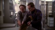 Filename=extant_StarTrek_ENT_1x13-DearDoctor_0504.jpg
Filesize=244KiB
Dimensions=1920x1080
Date added=May 29, 2020 extant_StarTrek_ENT_1x13-DearDoctor_0504.jpg