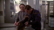Filename=extant_StarTrek_ENT_1x13-DearDoctor_0506.jpg
Filesize=268KiB
Dimensions=1920x1080
Date added=May 29, 2020 extant_StarTrek_ENT_1x13-DearDoctor_0506.jpg