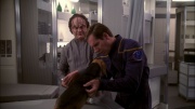Filename=extant_StarTrek_ENT_1x13-DearDoctor_0507.jpg
Filesize=247KiB
Dimensions=1920x1080
Date added=May 29, 2020 extant_StarTrek_ENT_1x13-DearDoctor_0507.jpg