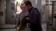 Filename=extant_StarTrek_ENT_1x13-DearDoctor_0509.jpg
Filesize=259KiB
Dimensions=1920x1080
Date added=May 29, 2020 extant_StarTrek_ENT_1x13-DearDoctor_0509.jpg