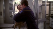 Filename=extant_StarTrek_ENT_1x13-DearDoctor_0510.jpg
Filesize=226KiB
Dimensions=1920x1080
Date added=May 29, 2020 extant_StarTrek_ENT_1x13-DearDoctor_0510.jpg