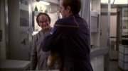 Filename=extant_StarTrek_ENT_1x13-DearDoctor_0511.jpg
Filesize=227KiB
Dimensions=1920x1080
Date added=May 29, 2020 extant_StarTrek_ENT_1x13-DearDoctor_0511.jpg