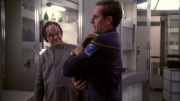 Filename=extant_StarTrek_ENT_1x13-DearDoctor_0512.jpg
Filesize=276KiB
Dimensions=1920x1080
Date added=May 29, 2020 extant_StarTrek_ENT_1x13-DearDoctor_0512.jpg