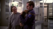 Filename=extant_StarTrek_ENT_1x13-DearDoctor_0513.jpg
Filesize=243KiB
Dimensions=1920x1080
Date added=May 29, 2020 extant_StarTrek_ENT_1x13-DearDoctor_0513.jpg