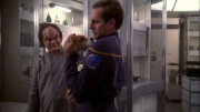 Filename=extant_StarTrek_ENT_1x13-DearDoctor_0514.jpg
Filesize=248KiB
Dimensions=1920x1080
Date added=May 29, 2020 extant_StarTrek_ENT_1x13-DearDoctor_0514.jpg