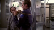 Filename=extant_StarTrek_ENT_1x13-DearDoctor_0515.jpg
Filesize=271KiB
Dimensions=1920x1080
Date added=May 29, 2020 extant_StarTrek_ENT_1x13-DearDoctor_0515.jpg