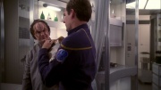 Filename=extant_StarTrek_ENT_1x13-DearDoctor_0516.jpg
Filesize=238KiB
Dimensions=1920x1080
Date added=May 29, 2020 extant_StarTrek_ENT_1x13-DearDoctor_0516.jpg