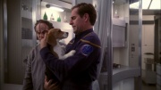 Filename=extant_StarTrek_ENT_1x13-DearDoctor_0517.jpg
Filesize=247KiB
Dimensions=1920x1080
Date added=May 29, 2020 extant_StarTrek_ENT_1x13-DearDoctor_0517.jpg